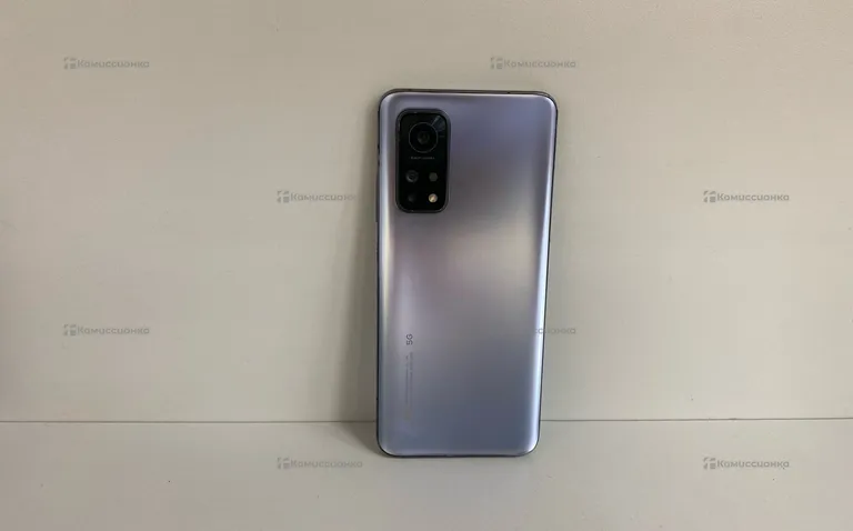Xiaomi mi 10t 4/128