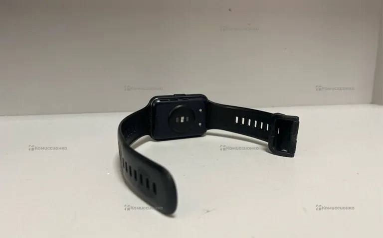 Часы Huawei Watch Fit 2