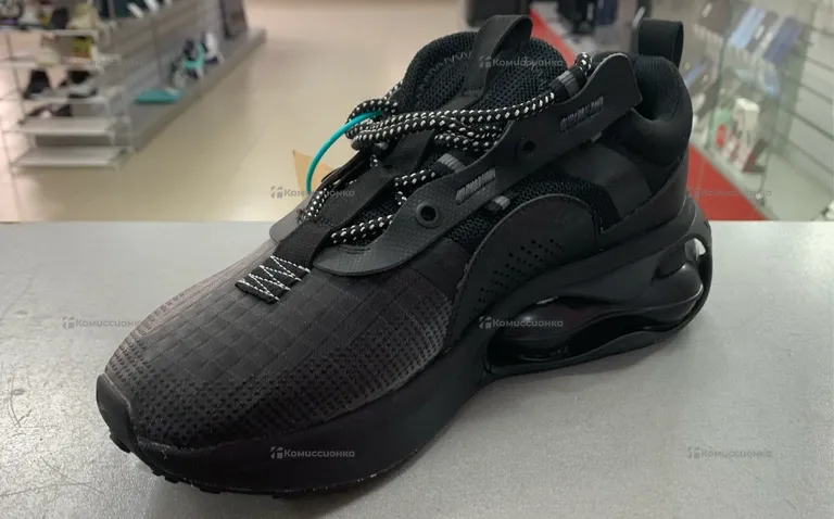 Air max 2021