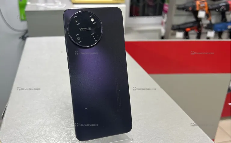 Realme 11 8/256GB