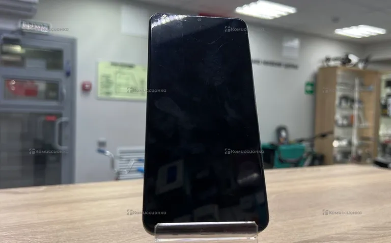 Realme C61 8/256Gb