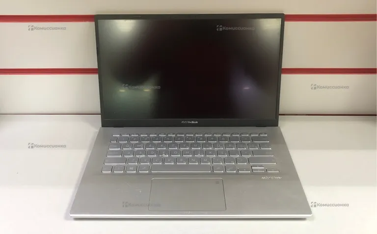 Ноутбук Asus VIVOBOOK F420F