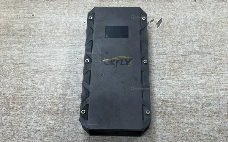 GKFLY GG-JS-XME Pro
