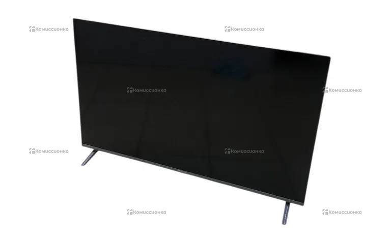 Телевизор iFFALCON iFF40S53