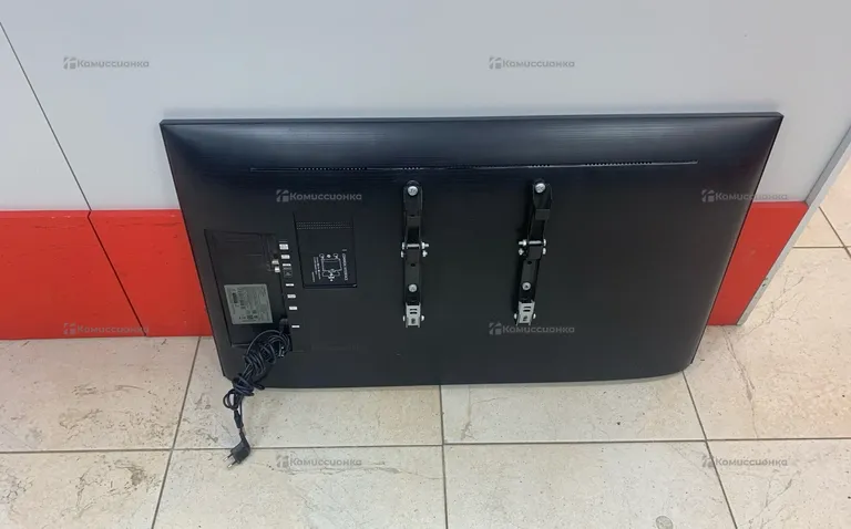Телевизор Samsung UE43TU7097U