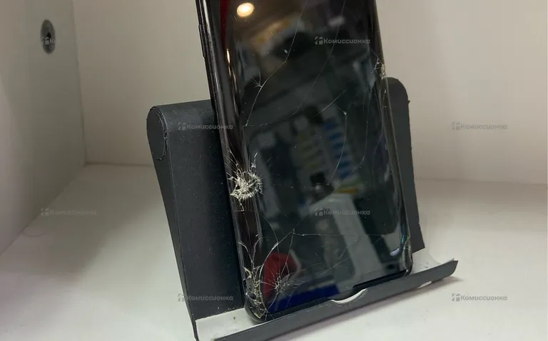 Samsung Galaxy S8 Duos SM-G950FD
