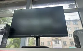 Монитор THUNDEROBOT F23H60