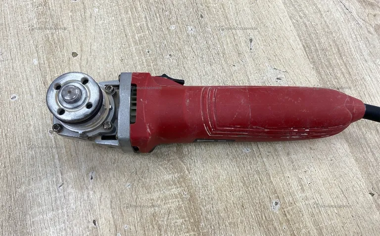 Ушм Elitech МШУ 9-125