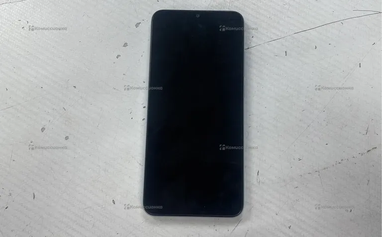 Xiaomi A1+ 2/32