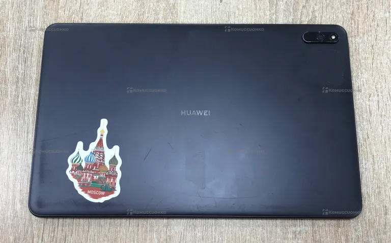 Планшет Huawei MatePad 10.4 4/128ГБ