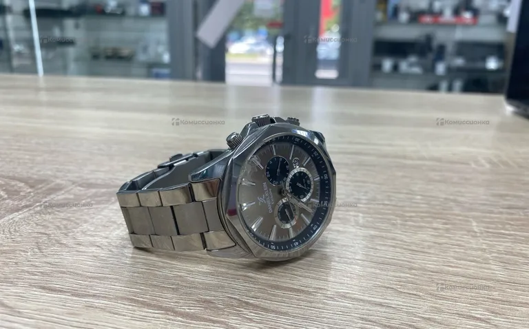 Часы  Daniel Klein 1.13362-1