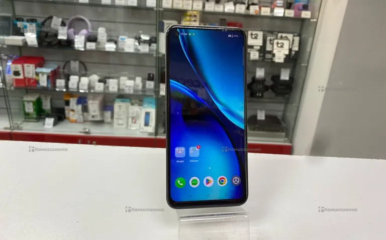 Realme 8i 4/64