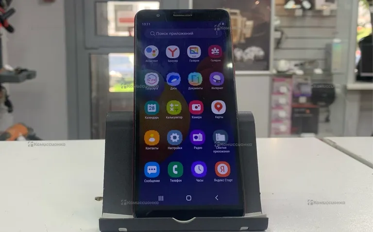 Samsung Galaxy A01 Core 2/32Gb