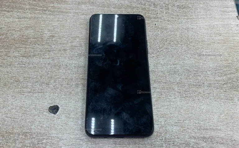 Tecno Spark 8P 4/128 ГБ