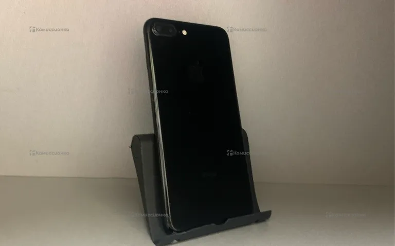 Apple Apple 7 plus 128