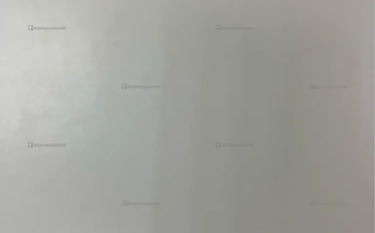 Велосипед Stinger Element