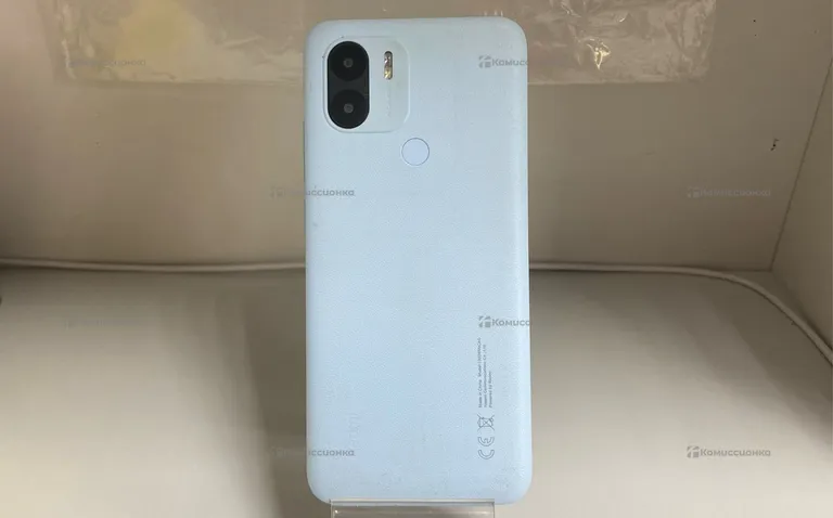 Xiaomi Redmi A2+ 3/64 ГБ