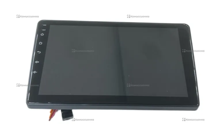 Автомагнитола Pioneer AHD-921-9”