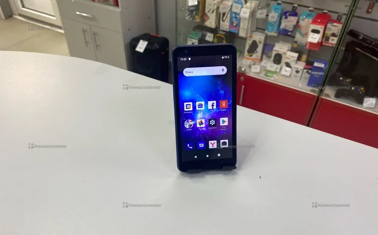 Zte L210 1/32