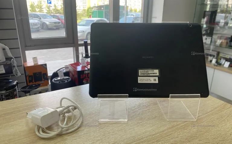 Планшет Huawei Matepad t5 2/16