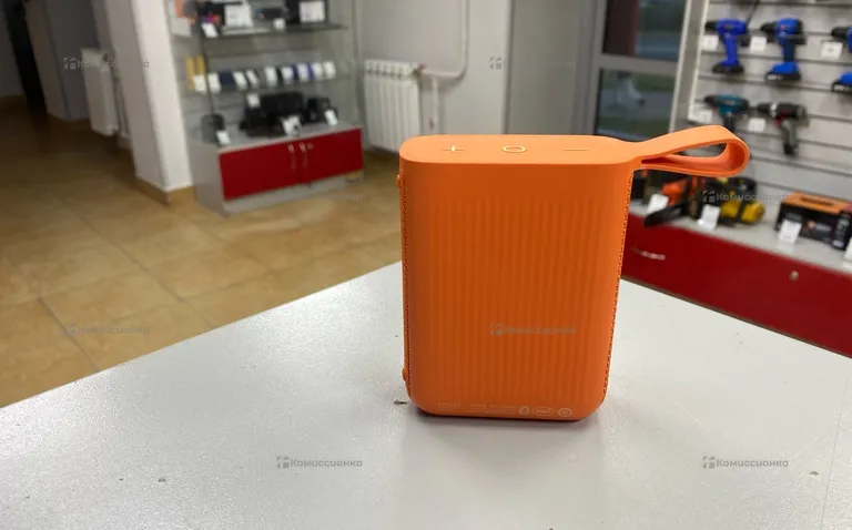 Колонка  REDMI