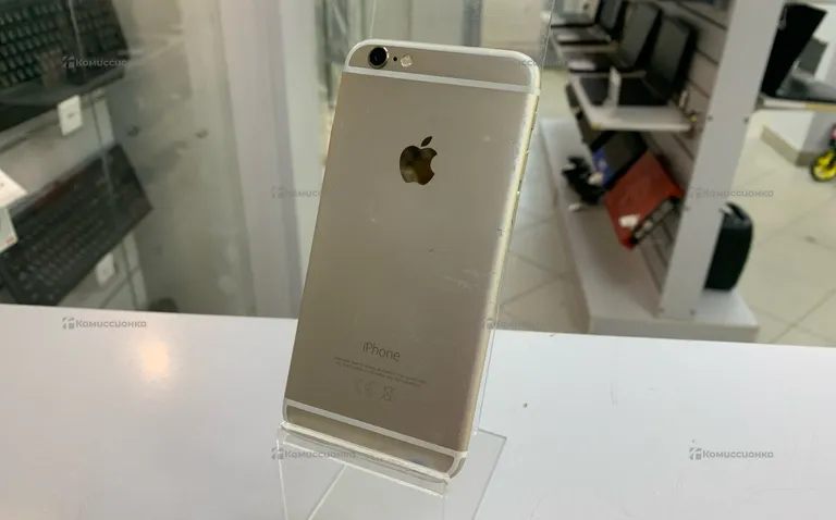 Apple iPhone 6 32Gb