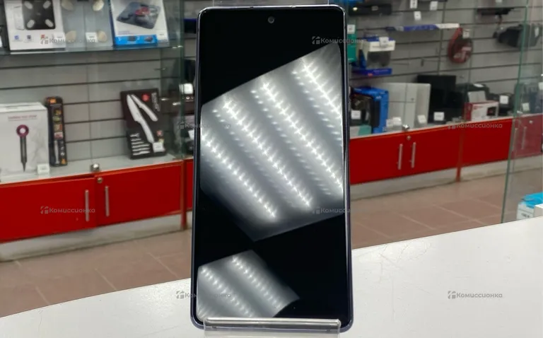Samsung Galaxy S20FE 6/128