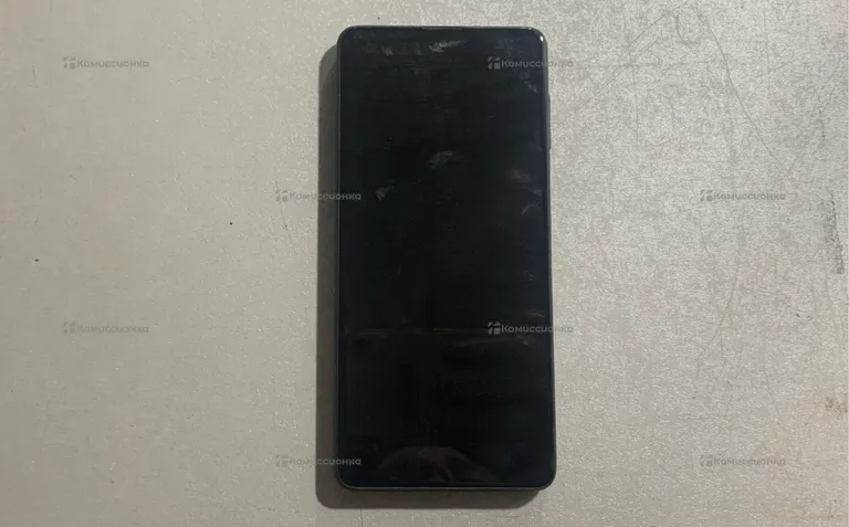 Samsung Galaxy M51 6/128Gb
