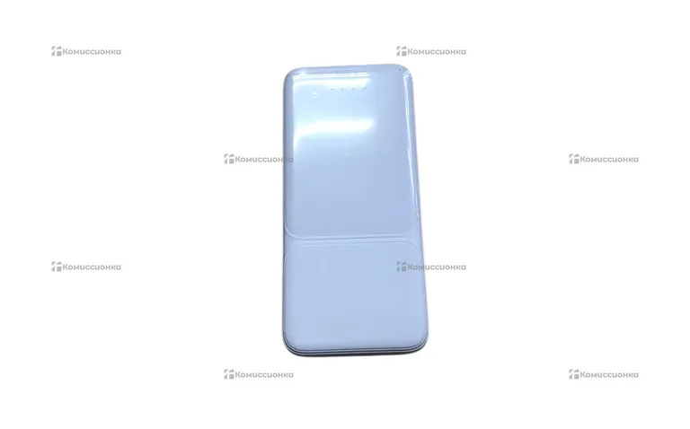 Power Bank  BOROFONE 10000 mah