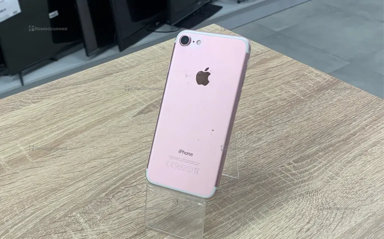 Apple iPhone 7 128Gb