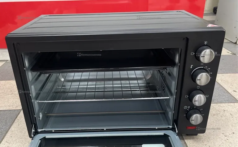 Микроволновая печь  Neko MO-N48KMB
