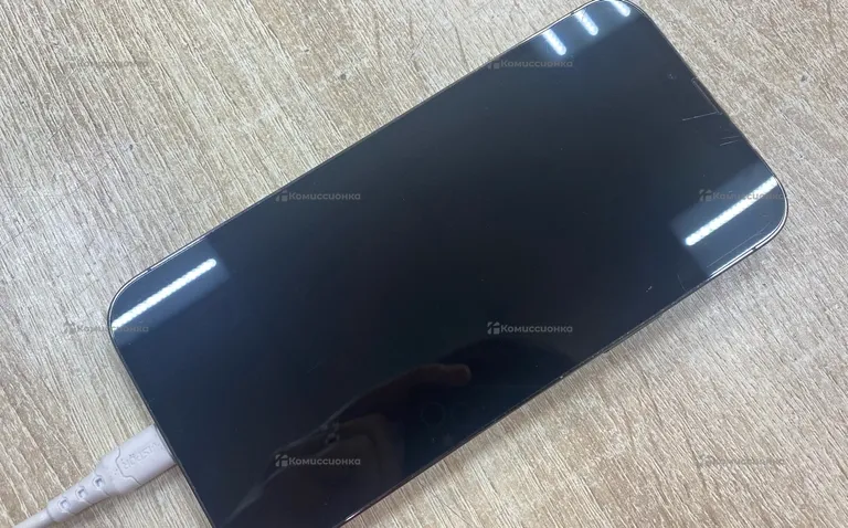 Apple iPhone 13 Pro Max 256Gb