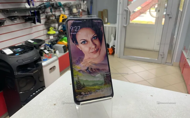Xiaomi Redmi 9 3/64