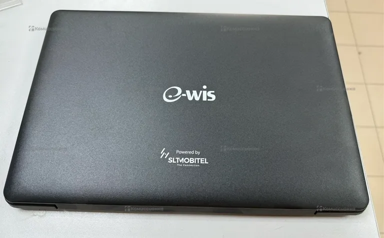 Ноутбук EWIS X14GL