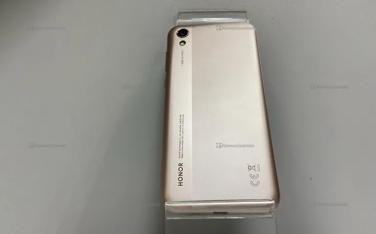 Honor Honor 8S 2/32