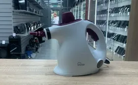 Купить Отпаривать vixter vsc-1216 б/у , в Челябинск Цена:990рублей