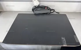 Купить Ноутбук Lenovo ideapad gaming 3 б/у , в Новокуйбышевск Цена:23490рублей