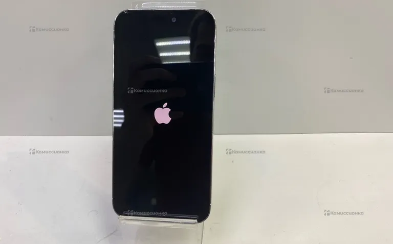Apple iPhone 14 pro max 256gb