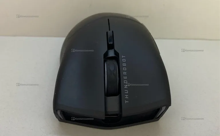 Мышь компьютерная Thunderobot ML703 PRO