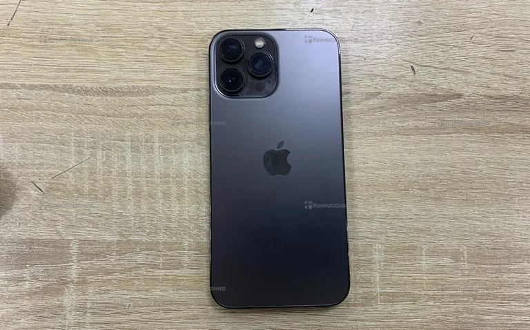 Apple iPhone 13 Pro Max 128Gb