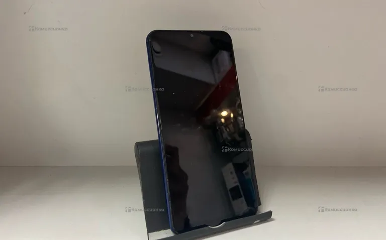 Samsung Galaxy M20 32GB