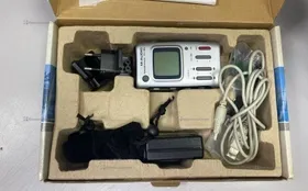 Купить Портативный рекордер M-audio Microtrack 24/96 б/у , в Казань Цена:2200рублей