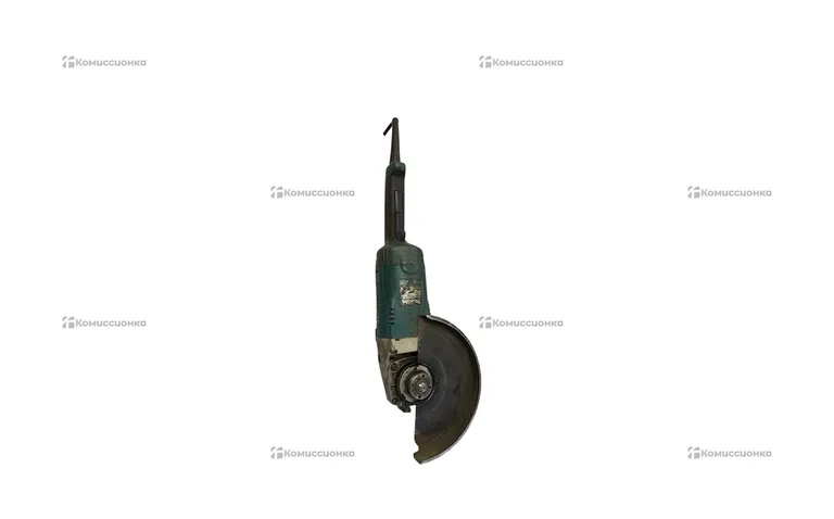 УШМ makita GA9020