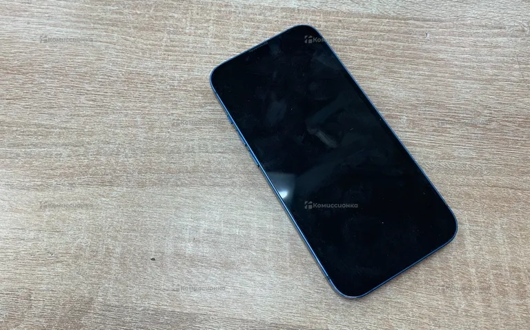 Apple iPhone 13 128 Gb