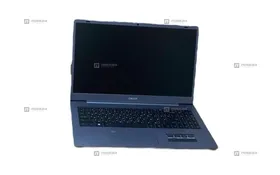 Купить Dexp atlas m15-i5w303 б/у , в Магнитогорск Цена:28900рублей