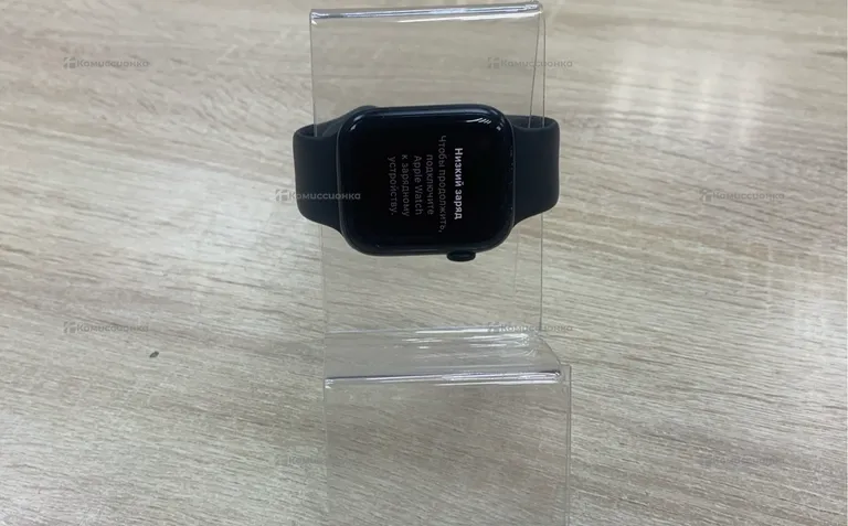Часы  Apple Watch Series 7 41mm