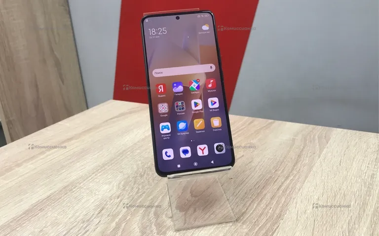 Xiaomi 12T 8/256