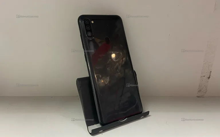 Samsung Galaxy A11 2/32 ГБ
