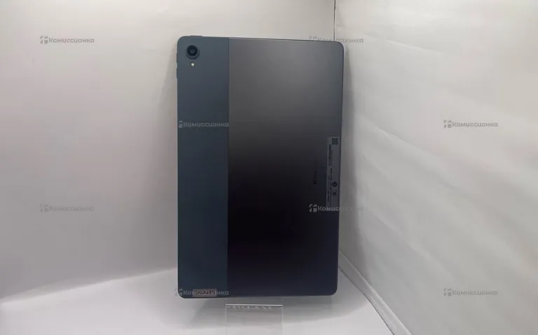 Планшет Lenovo Tab P11 4/64 ГБ