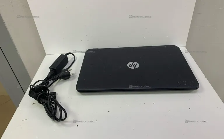 Ноутбук  Hp 255 G3